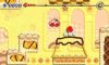 Купить игру Kirby's Extra Epic Yarn (Nintendo 3DS) на 3DS