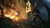 Crysis 3 Hunter Edition (Xbox 360/Xbox One)