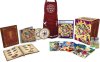 Monster Menu: The Scavenger's Cookbook Deluxe Edition (PS5)