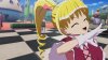 Hunter x Hunter Nen x Impact (PS5)