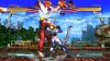   Street Fighter X Tekken Special Edition ( )   (PS3) USED /  Sony Playstation 3