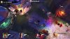 Игра Zombieland: Double Tap - Road Trip (PS4) Playstation 4