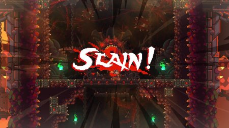 игра Rising Hell Специальное Ограниченное Издание (Special Limited Edition) (Switch) для Nintendo Switch