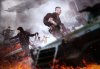  Homefront: The Revolution   (PS4) Playstation 4