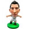 Фигурка футболиста Soccerstarz Real Madrid Di Maria Home Kit (75624)