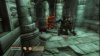 The Elder Scrolls 4 (IV): Oblivion (Xbox 360/Xbox One)