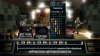 Guitar Hero: World Tour Guitar Bundle (Игра + Беспроводная гитара) (Xbox 360)