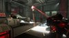 Syndicate Box (PC) 