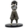Фигурка Banpresto: Аой Канзаки Часть 24 (Aoi Kanzaki Vol 24) Клинок рассекающий демонов (Demon Slayer: Kimetsu no Yaiba) (4983164189247) 15 см 