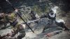 Игра Wo Long: Fallen Dynasty Ограниченное издание (Limited Edition) Русская Версия (PS4/PS5) Playstation 4
