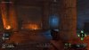 Call of Duty: Black Ops 4 (Xbox One) 