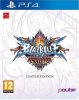BlazBlue: Chrono Phantasma Extend Limited Edition (PS4)