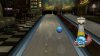      (After Hours Athletes)   PlayStation Move (PS3)  Sony Playstation 3