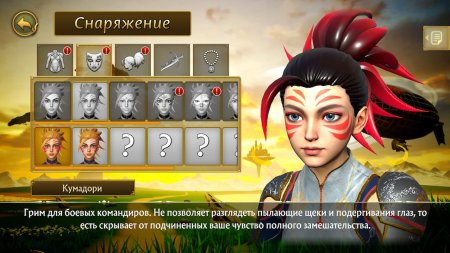 Air Twister Коллекционное издание (Collector's Edition) (Strictly Limited Games) Русская Версия (PS5)