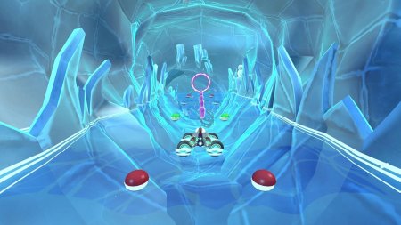 Игра Герои в масках Могучие герои: Могучий альянс (PJ Masks Power Heroes: Mighty Alliance) (PS4/PS5) Playstation 4