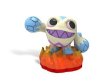Skylanders Trap Team: Интерактивная фигурка Eggsellent Weeruptor