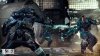 The Surge Русская Версия Box (PC) 