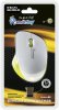 Мышь беспроводная Smartbuy 309AG, белая (PC) 