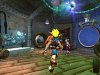 Jak and Daxter: The Precursor Legacy Platinum (PS2) USED Б/У