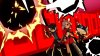 Persona 5 Tactica Русская Версия (PS5)