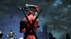 Deadpool (Xbox 360)
