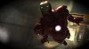 Купить игру Iron Man 2 (Железный человек 2) Русская Верcия (PS3) для Sony Playstation 3
