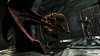 Купить игру Resident Evil 5 Gold Edition (PS3) для Sony Playstation 3