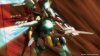 Купить игру Zone of the Enders HD Collection (PS3) для Sony Playstation 3