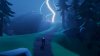 Игра Arise: A Simple Story Русская Версия (PS4) Playstation 4