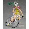 Фигурка Good Smile Company Figma: Юскэ Макишима (Yuusuke Makishima) Трусливый велосипедист (Yowamushi Pedal) (4545784063644) 15,5 см 