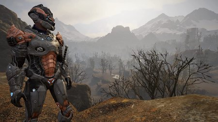ELEX II (2) Коллекционное издание (Collector's Edition) Русская Версия (Xbox One/Series X) 