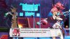 игра Disgaea 5 Complete. Ограниченное издание (Limited Edition) (Switch) для Nintendo Switch