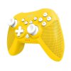   2-   iPEGA Yellow () (PG-SW019A) (Android/Switch/PS3/PC)