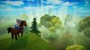игра Everdream Valley (Switch) для Nintendo Switch