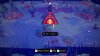 игра Cult of the Lamb Definitive Edition Русская Версия (Switch) для Nintendo Switch