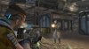 Купить игру Fracture (PS3) для Sony Playstation 3