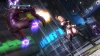 Купить игру Ninja Gaiden Sigma 2 (PS3) для Sony Playstation 3