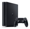 Игровая приставка Sony PlayStation 4 Slim 1Tb Eur Черная + Horizon Zero Dawn 