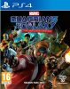 Guardians of the Galaxy ( ): The Telltale Series   (PS4)