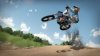   MX vs ATV: Alive (PS3) USED /  Sony Playstation 3