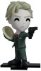 Фигурка Youtooz: Лойд Форджер #0 (Loid Forger #0) Семья шпиона (Spy X Family) (559085) 11 см
