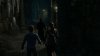 Гарри Поттер и Дары Смерти. Часть вторая (Harry Potter and the Deathly Hallows) (Xbox 360)