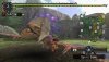  Monster Hunter Freedom 2 (Essentials) (PSP) 