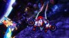 Купить игру Sonic and All-Stars Racing Transformed Ограниченное издание (Limited Edition) (Nintendo 3DS) на 3DS