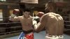 Купить игру Fight Night Round 3 (PS3) для Sony Playstation 3