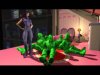 Army Men: Sarge's Heroes 2 (PS2)