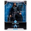  McFarlane Toys:  (Aquaman)       (DC Multiverse Aquaman and the Lost Kingdom) (155464) 30  