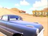 Тачки (Cars) (PS2) USED Б/У