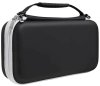 Чехол-сумка Carrying Case Black (Черный) (Switch/Switch OLED)