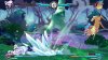Игра Them's Fightin' Herds Deluxe Edition Русская Версия (PS4) Playstation 4